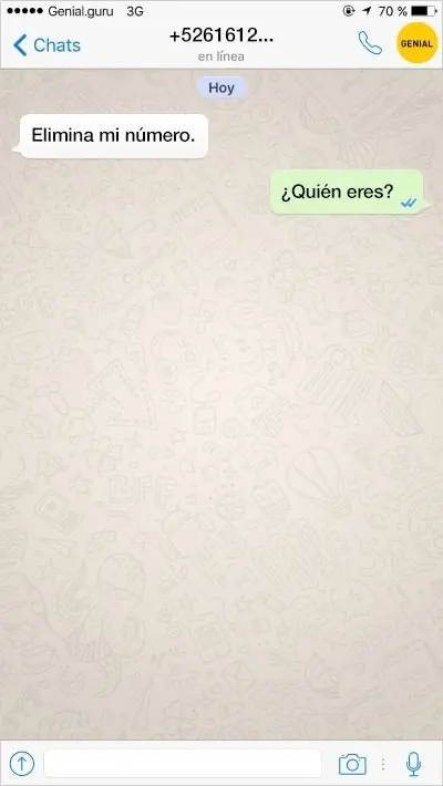 textos graciosos