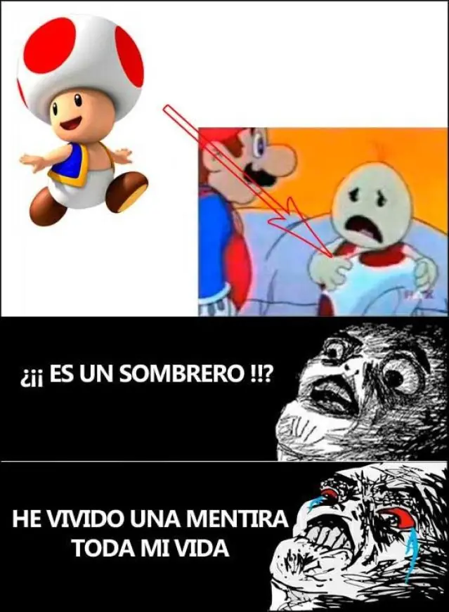 imagenes