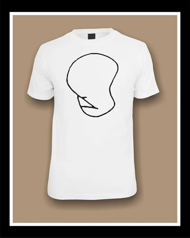 Diseno Grafico