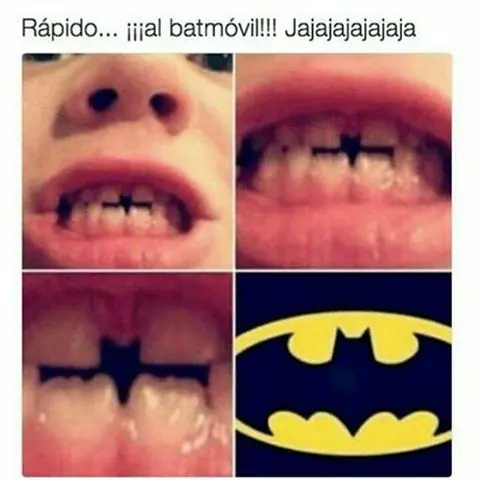 de todo un poco