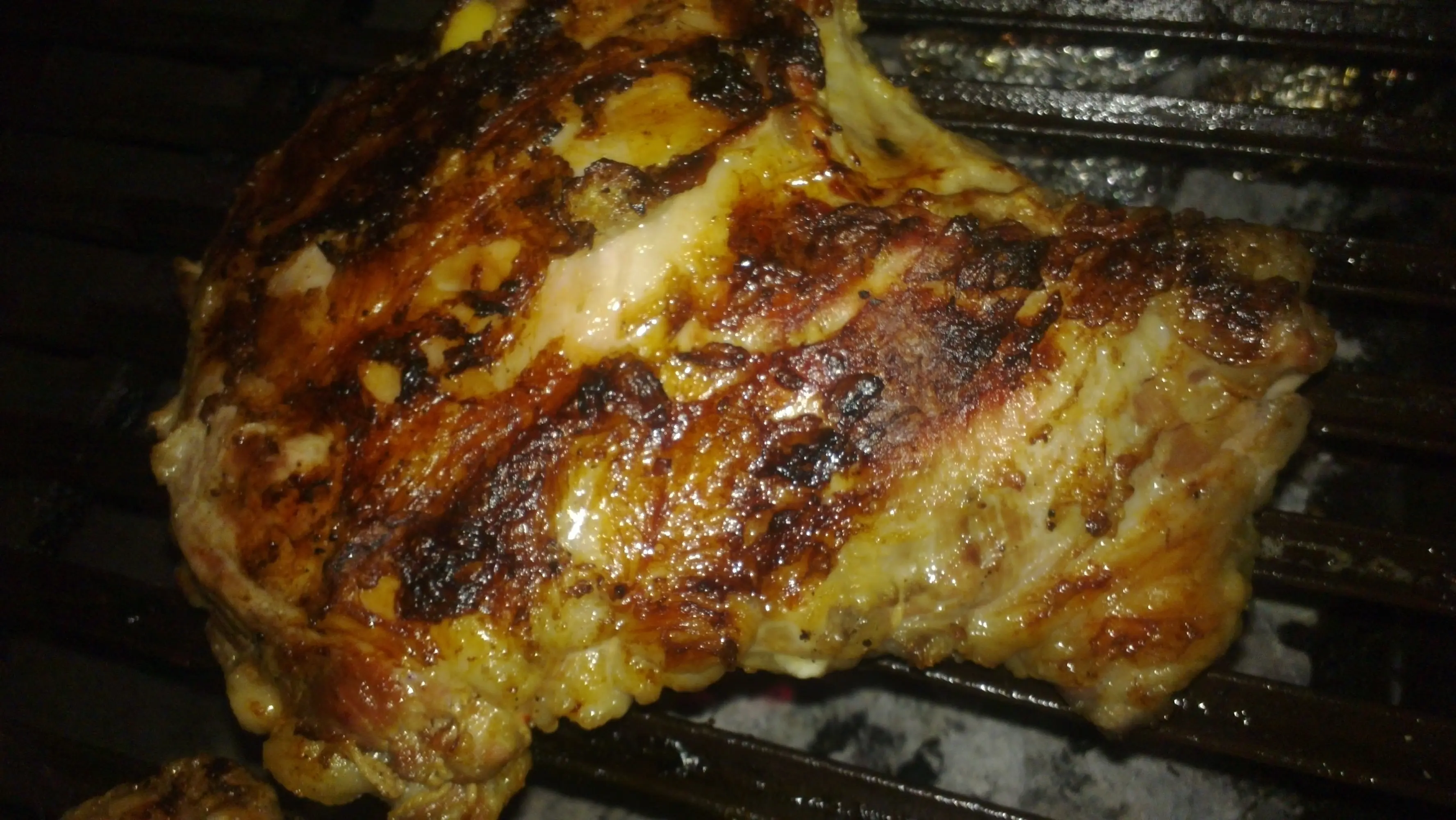 matambre