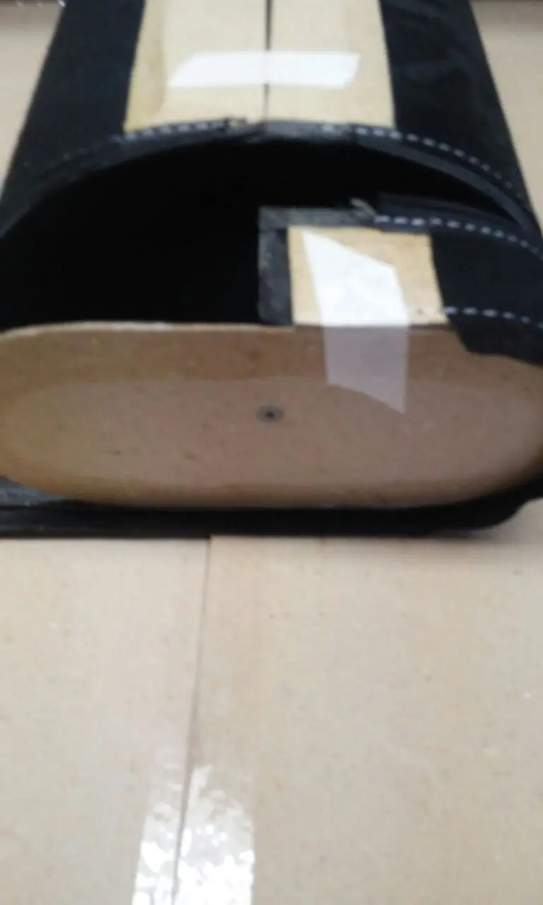 estuche
