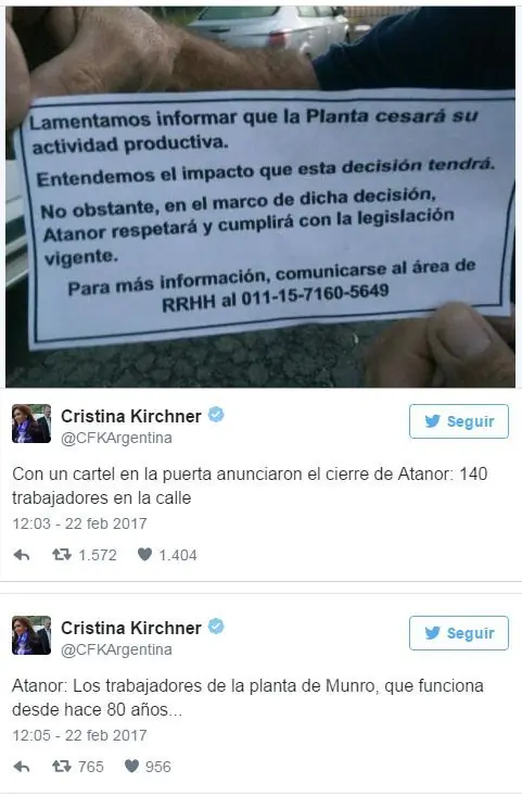 Atanor
