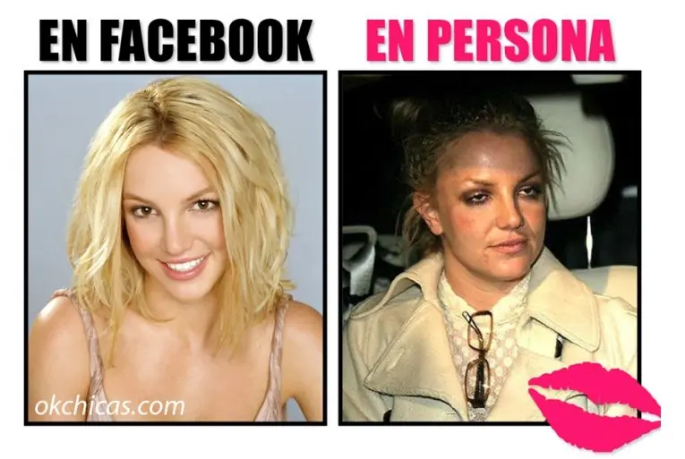 Comico