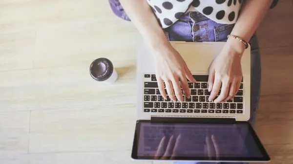 84 paginas web para nunca dejar de aprender 84 paginas web para nunca dejar de aprender