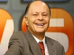 lider