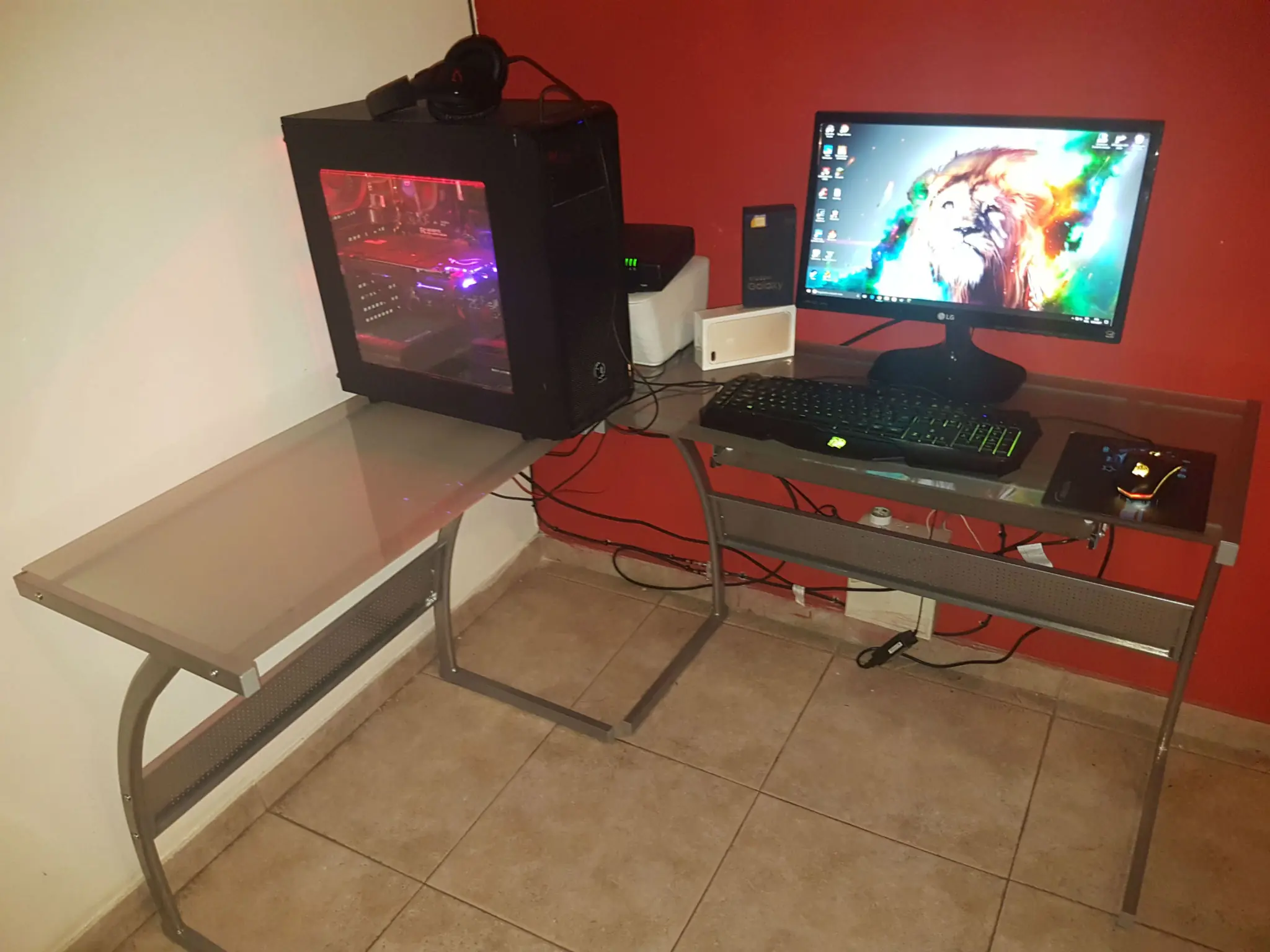 computadora