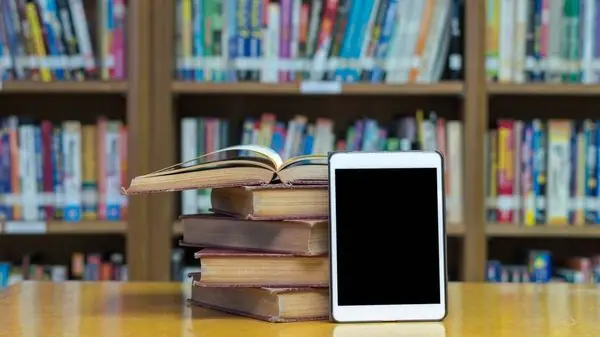 cursos cursos