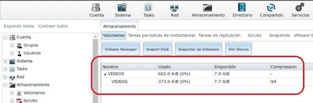 tegnologia