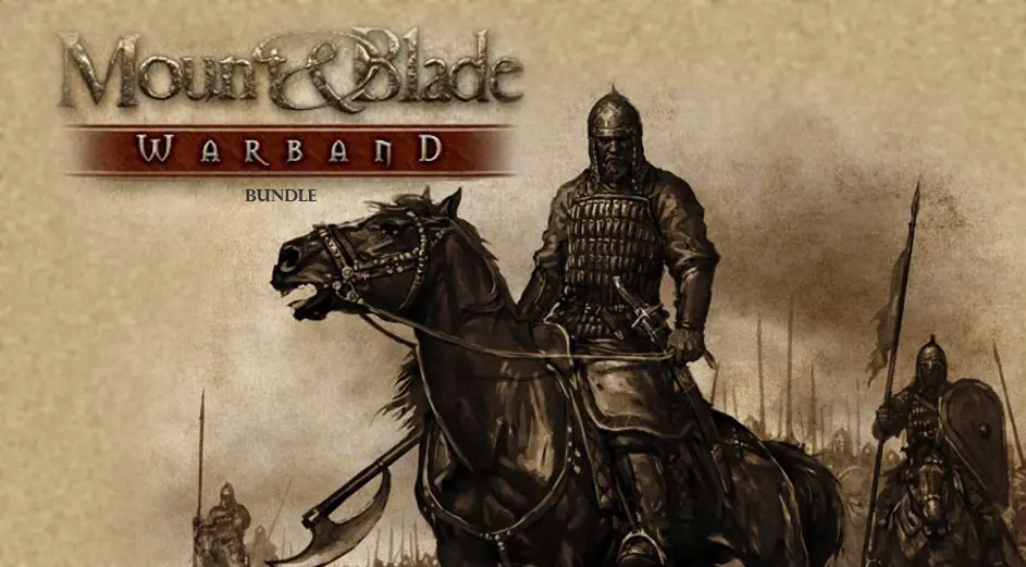 Top 10 Videojuegos de temática medieval