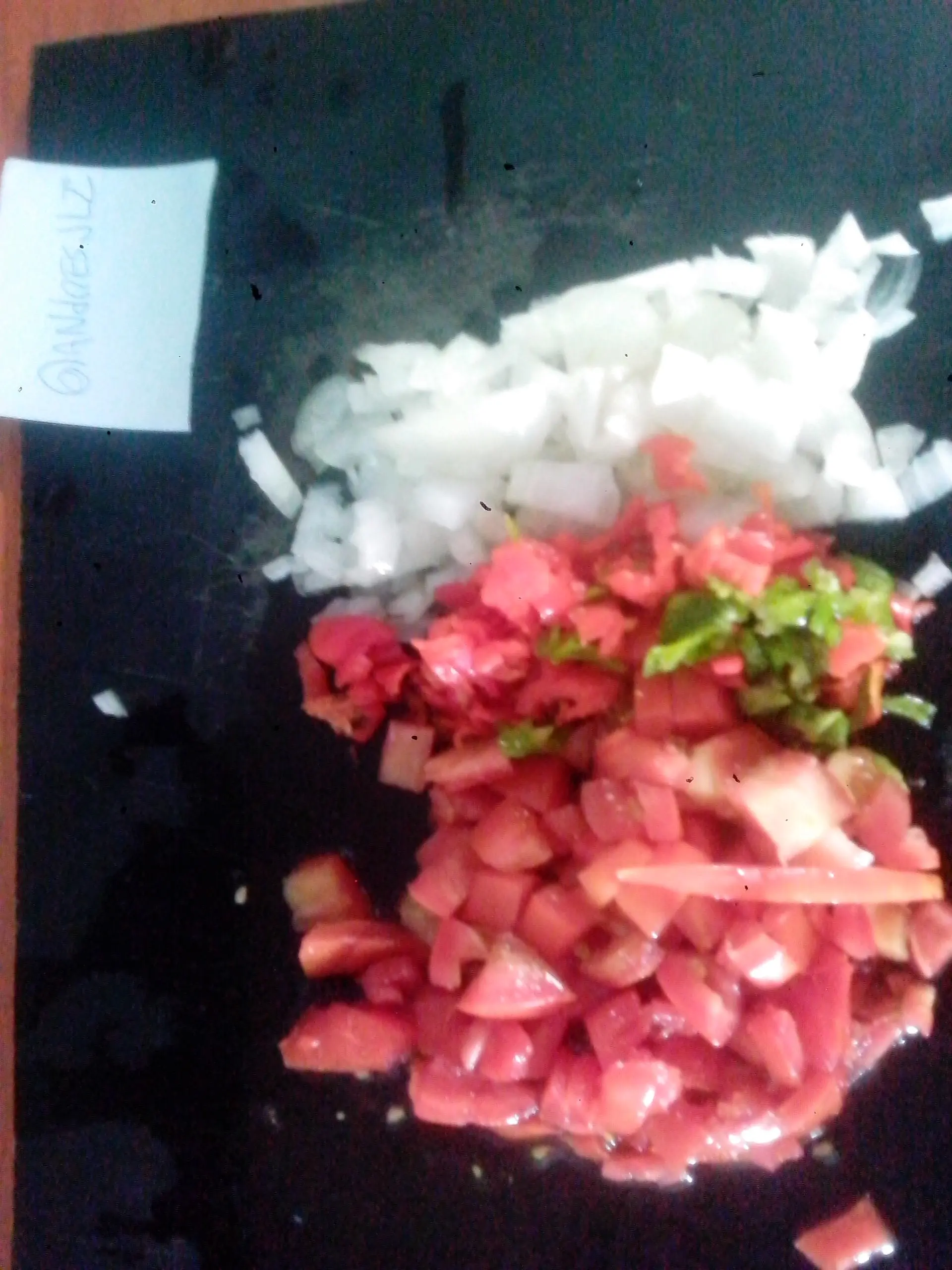 panquecas panquecas