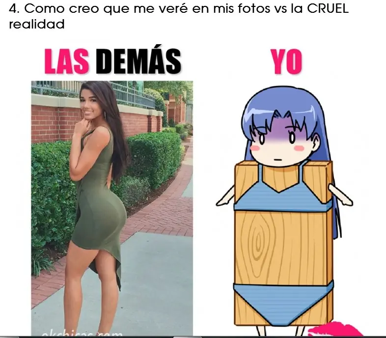 risas