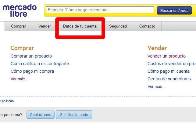 cuenta cuenta