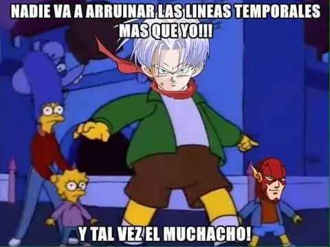 humor