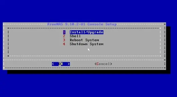 Computacion