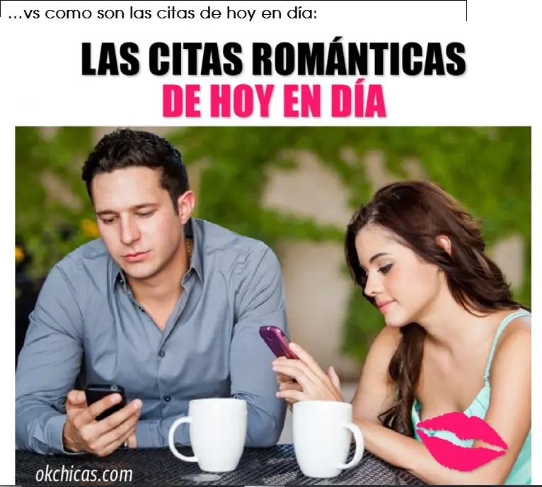 risas