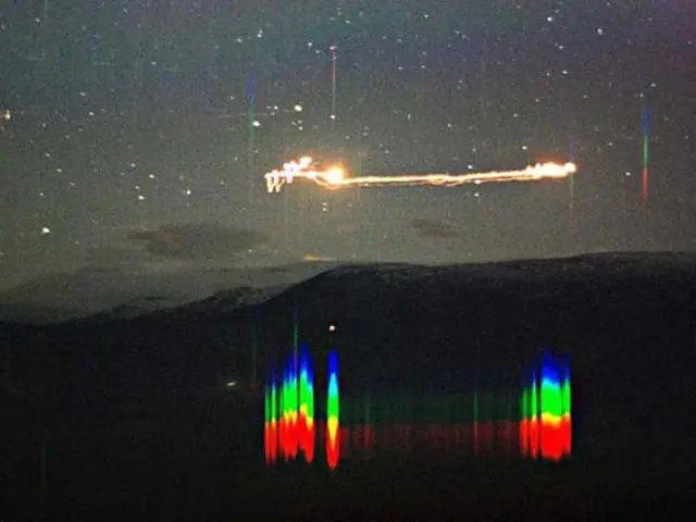 inteligencia colectiva