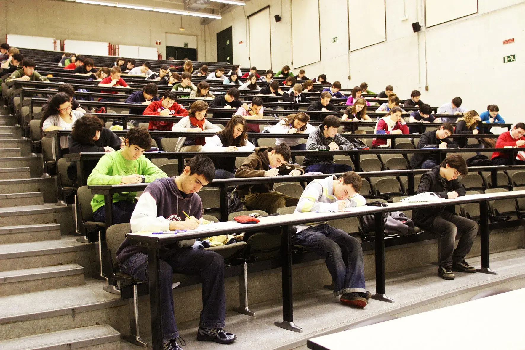84 paginas web para nunca dejar de aprender 84 paginas web para nunca dejar de aprender