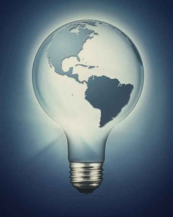 argentina buenos aires