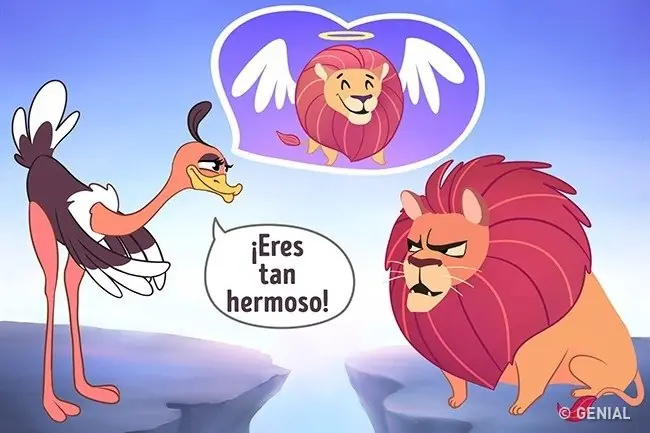 6 Mecanismos de defensa en tu mente que pueden actuar por ti