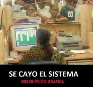 risas