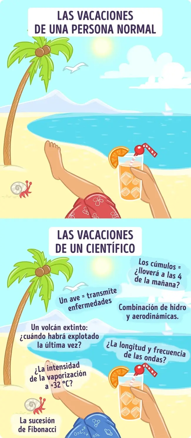 autenticas