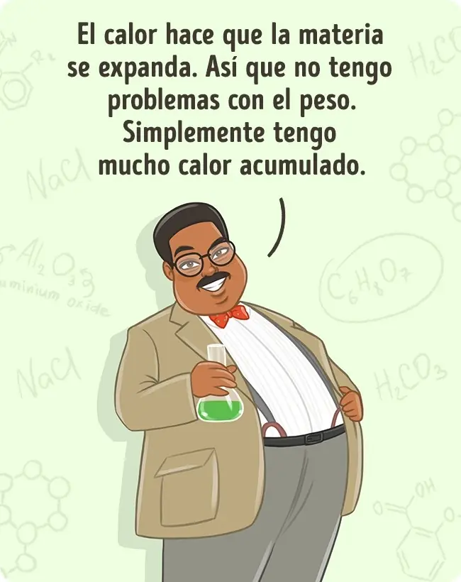 cientificas