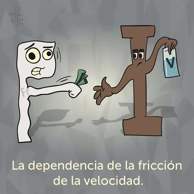bromas