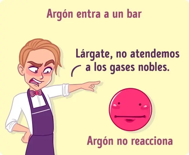 Auténticas bromas científicas que te harán reír a carcajadas