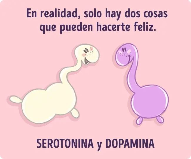 reir