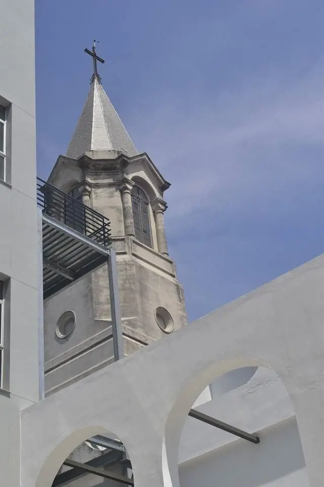 udelar