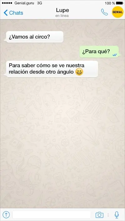 Texto