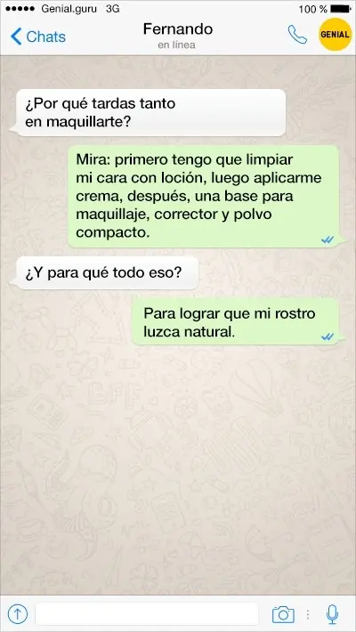 cuadrados