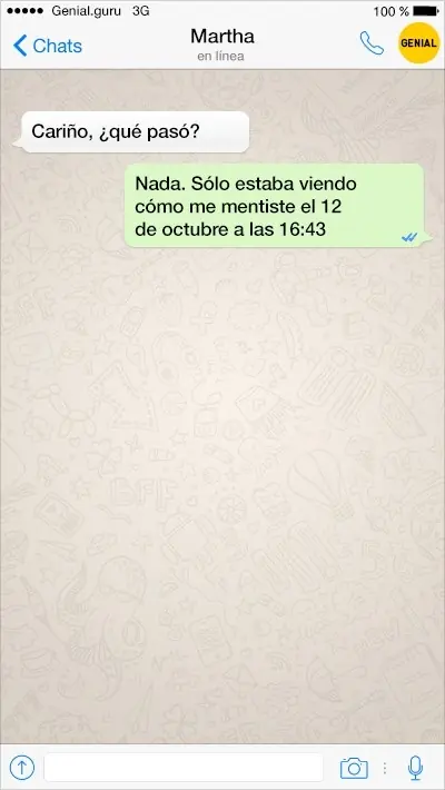 Texto