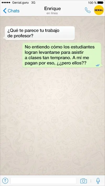 cuadrados