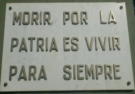 Juan Manuel de Rosas