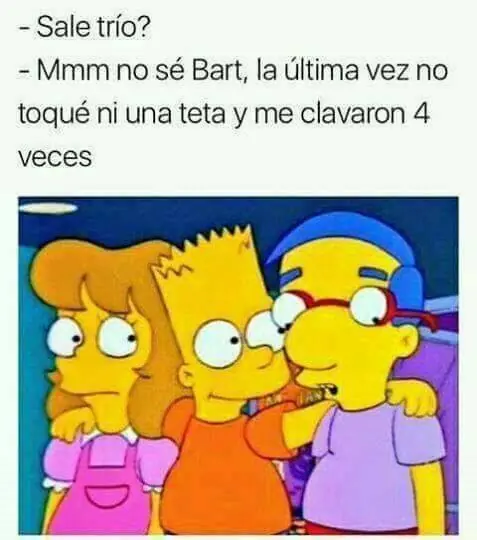 memes