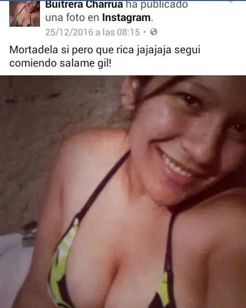delas