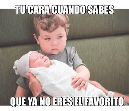 ¿Viernes aburrido? Ríe con este Humor Gráfico
