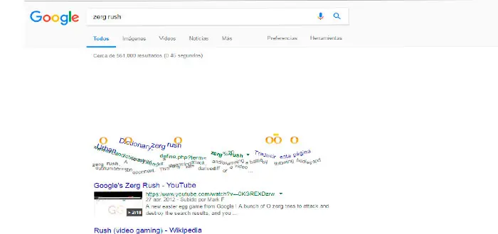 Google Google