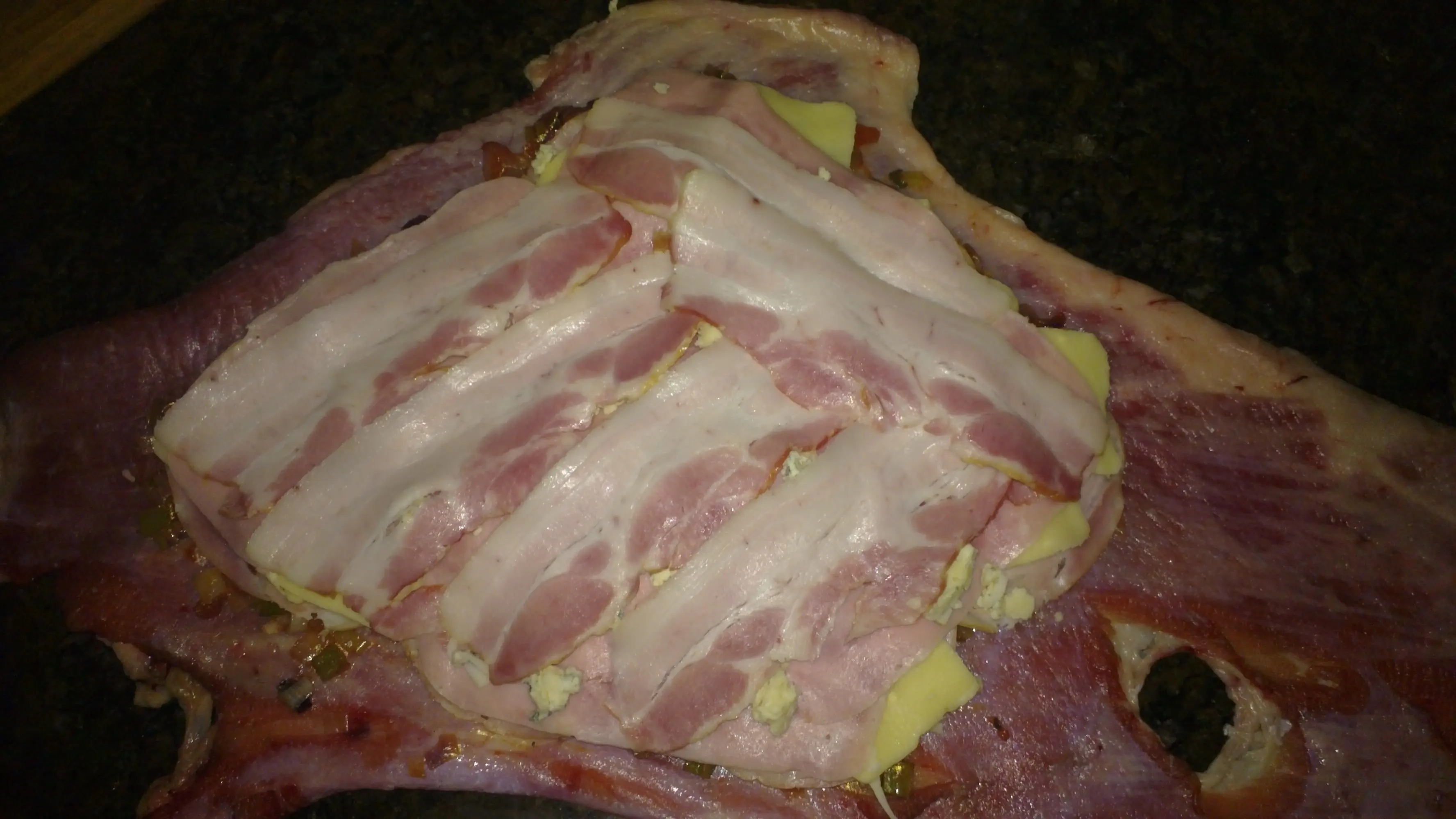 Fotoreceta