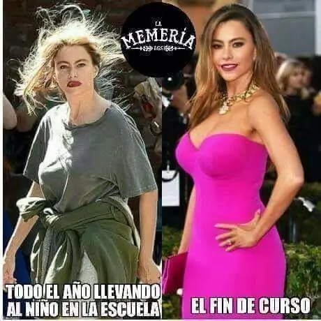 memes