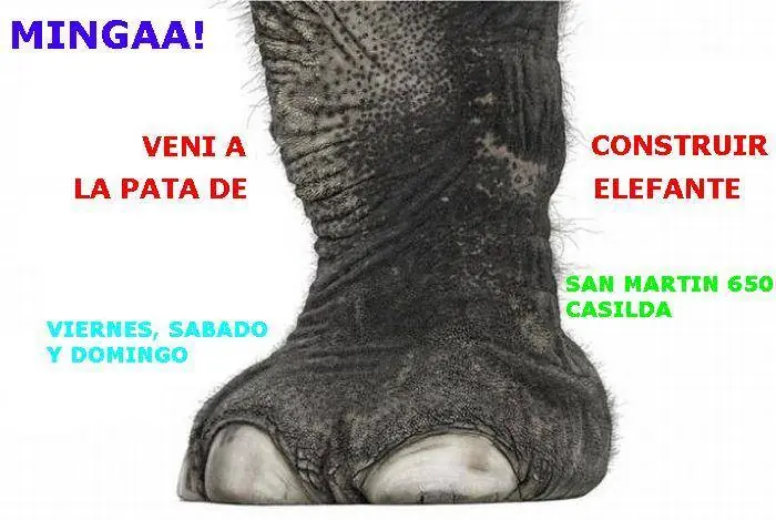 casas naturales