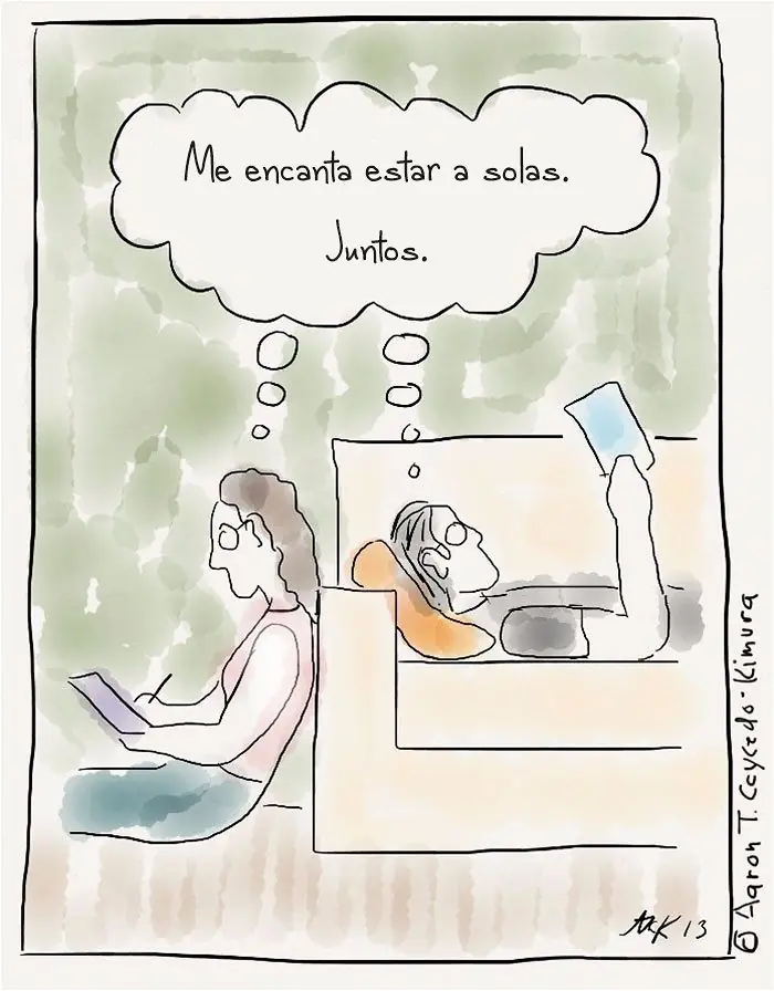 veinte
