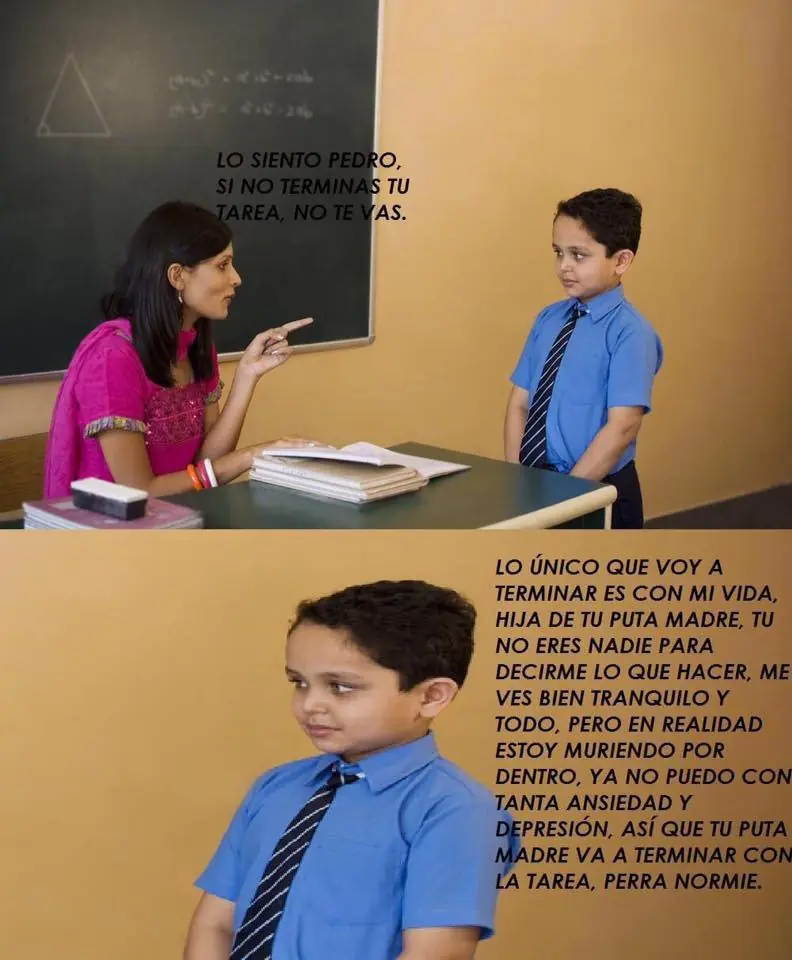 memes