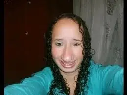 caras feas