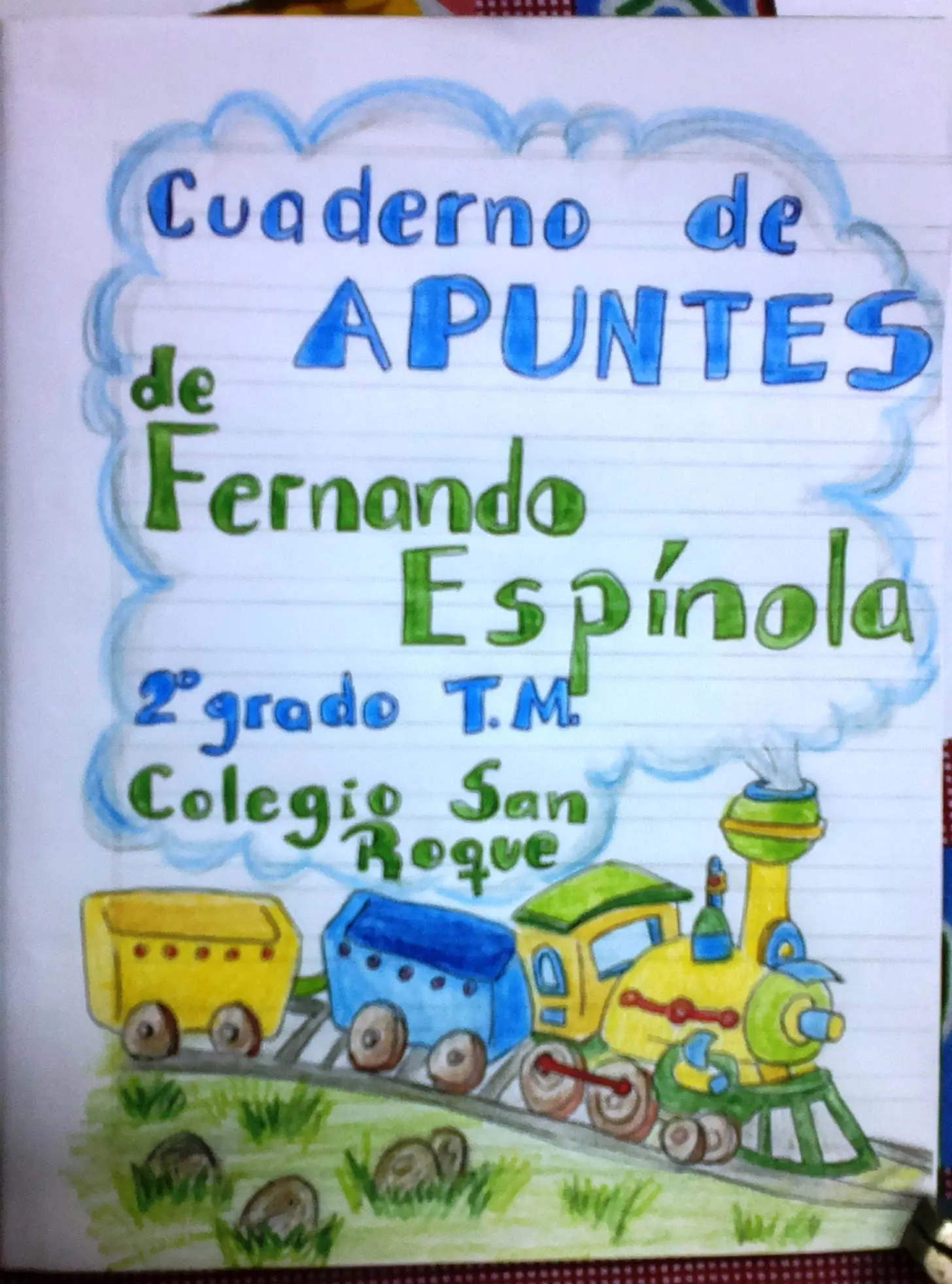 infantil