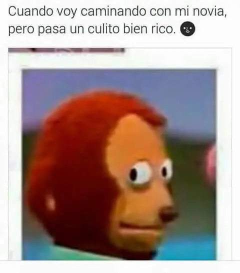 humor
