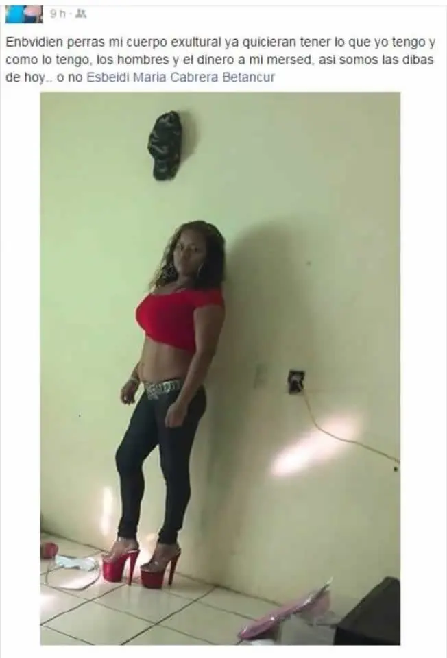 fails