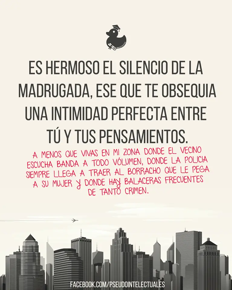 homero intelectual